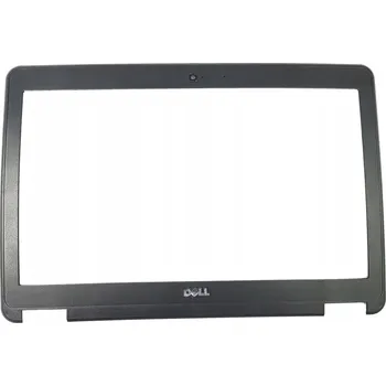 Náhradní díl pro notebook RÁMEČEK MATRICE DELL Latitude E7240