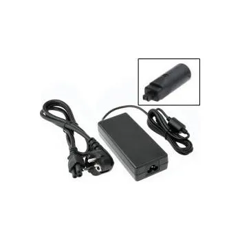 Adaptér k notebooku Nabíječka na Toshiba Portege 3480CT 16V