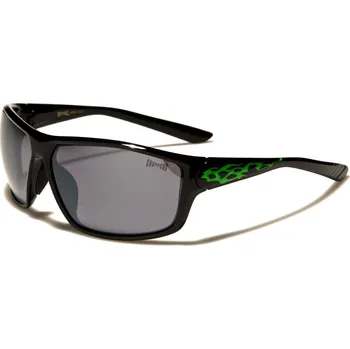 Motocyklové brýle Choppers 34 cp6692d (sluneční brýle Choppers 34 cp6692d)