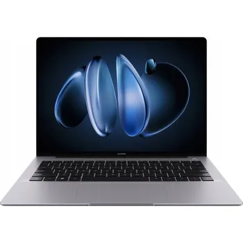 Notebook Notebook Huawei FlemingH-W5651T 14,2" Intel Core Ultra 5 512 GB