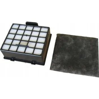 Filtr do vysavače HEPA filtr pro vysavač Bosch GL-30 Pro Power 2500 W