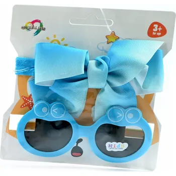 Sluneční brýle Midex Věk 2+, vícebarevné