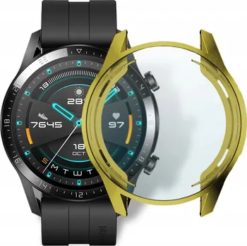 Pouzdro na mobilní telefon POUZDRO KRYT pro HUAWEI WATCH GT 2