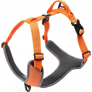 Postroj pro psa Postroj pro psa TRUELOVE LUMEN easy walk XS