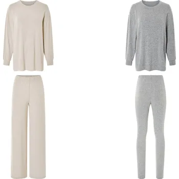 esmara® Dámská domácí souprava, 2dílná