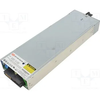 spínaný zdroj MEAN WELL NCP-3200-380CAN