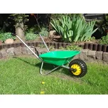 Libros Kolečko zahradní dětské