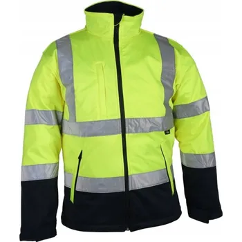 Moto bunda Bunda Beta VWJK135YN/XXXL velikost 3XL