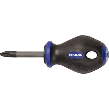 Šroubovák Šroubovák křížový PH2x38 mm