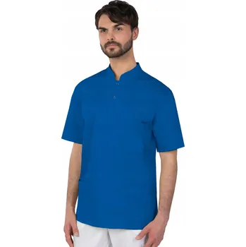 Kuchyňská zástěra 56 PÁNSKÝ ZDRAVOTNICKÝ ZÁSTĚRA ZDRAVOTNICKÁ MIKINA 327