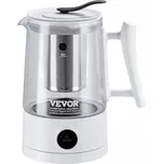 VEVOR Vodíková konvice z…