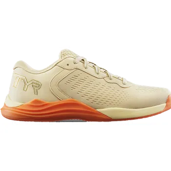 Pánské tenisky Fitness boty TYR Trainer cxt1-804 Velikost 41 1/3 EU | 7.5 UK | 8 US | 25.5 CM