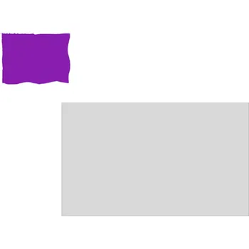 SKLO na displej KIA Proceed pro ceed