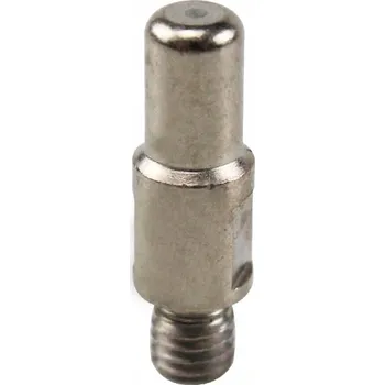 Příslušenství ke svářečce Řezací elektroda Spartus EasyCut 40E pro hořák SP45H