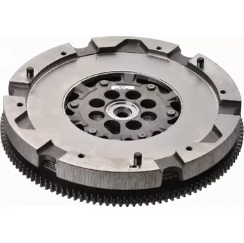 Setrvačník motoru SACHS Setrvačník Dual-mass flywheel SA 2294501193 + DOPRAVA ZDARMA!
