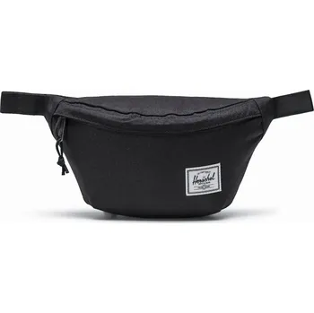 Ledvinka Herschel Classic™ Hip Pack Black 1L