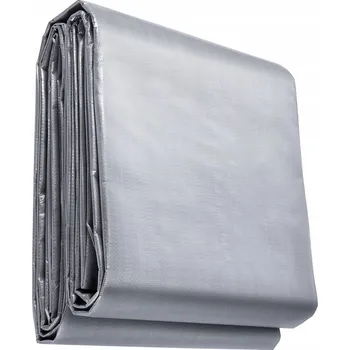 Krycí plachta Vevor Plachta 130 g/m2 60,96 x 48,77 m