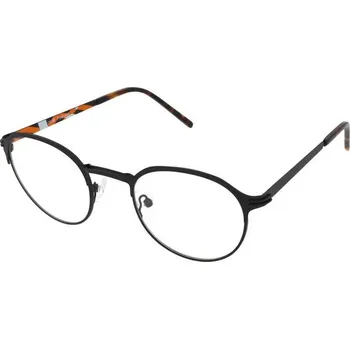 Brýlová obroučka Dioptrické brýle Crullé Podcast C1