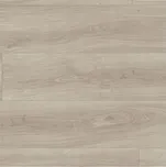 VINYLOVÉ PODLAHY TARKETT AC5 4,2 MM TRENDY OAK FIVE