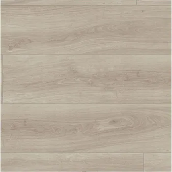 vinylová podlaha VINYLOVÉ PODLAHY TARKETT AC5 4,2 MM TRENDY OAK FIVE