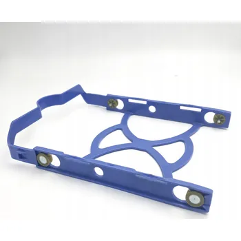 Rámeček Alplast / Montážní saně pro 2,5" disk