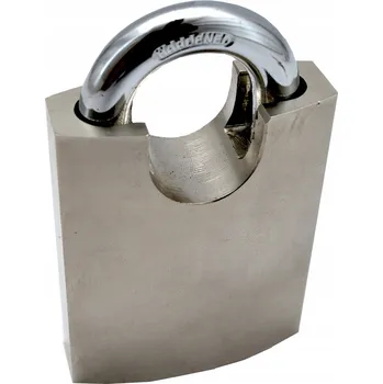 Visací zámek Visací zámek na klíč AQQ