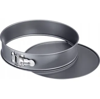Forma na pečení Westmark, forma na dort 26 cm, „Back-Meister“