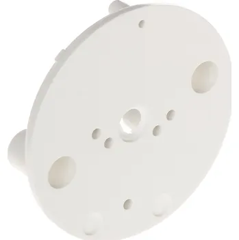 Vložka pro upevnění alarmu Satel BRACKET E-2A