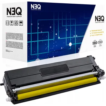 Toner pro BROTHER DCP-L8410CDW MFC-L8900CDW