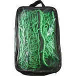 Strend Pro SN-235 síť na přívěsný vozík…