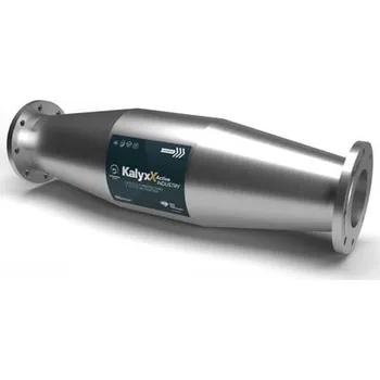 vodní filtr Změkčovač vody KalyxX IPS pro redukci vodního kamene na studenou i teplou vodu IPSINADN125P