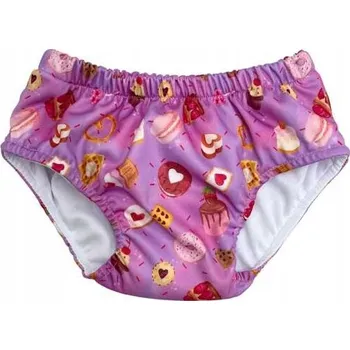 Plenkové kalhoty Tréninkové kalhotky Pupus 18-22 kg 1 ks