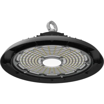 LED vnitřní reflektor HiLED Evo, stmívatelný - 75 W