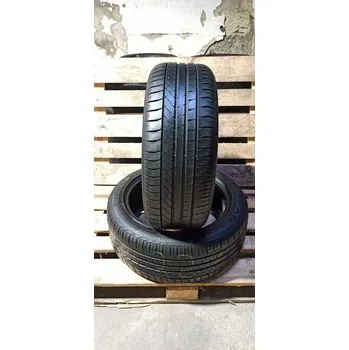 Osobní pneu Goodyear 255/45 R19 104Y 5-6mm (Použité)