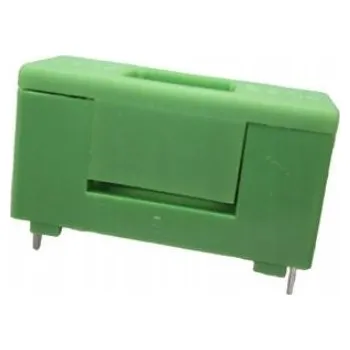 Vrták Pojistkové pouzdro s krytem 5x20 PTF-78 (2 ks)