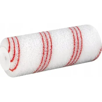 Malířský váleček Náhradní váleček (náplň) Color Expert 25 cm