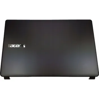 Šasi notebooku NOVÝ ORIGINÁLNÍ KRYT / VÍKO MATRICE ACER ASPIRE E1-522 MS2372