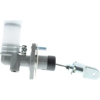 Spojkový válec Hlavní válec, spojka AISIN QS-003