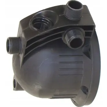 Čerpadlo Víko skříně čerpadla Gardena 1719 pro zahradní čerpadlo 3500