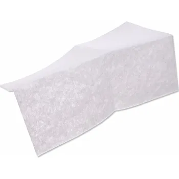 Filtr do vysavače Univerzální motorový mikrofiltr do vysavače JOLLY M2 pro Gorenje VCEA 23GLR G-ForceLite