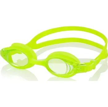 Plavecké brýle Plavecké brýle pro děti Aqua Speed Plavecké brýle AMARI, barva 04