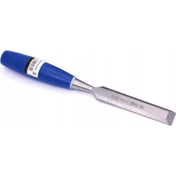 Dláto Truhlářské dláto XLTools DT14 2 ks