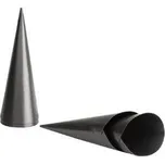 Forma na kornouty – 4ks Ibili