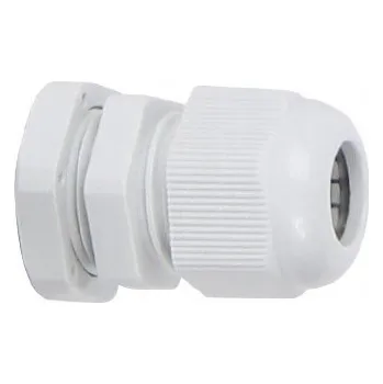 Vrták Kabelová průchodka Unimet EX-S018003 11 mm2