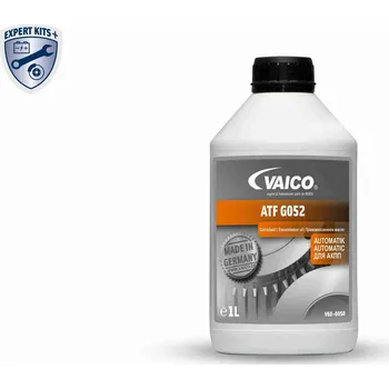 Převodový olej Olej do automatické převodovky VAICO V60-0050