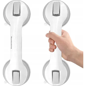 Držák stěna-podlaha Nexus