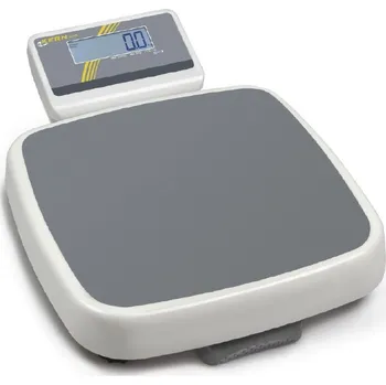 Průmyslová váha Osobní lékařská váha KERN MPD 200K-1EM