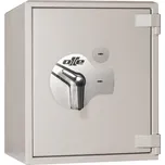 ARCAS OLLE Bezpečnostní trezor OLLE AP-3
