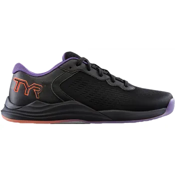 Pánská obuv Fitness boty TYR CXT1 Trainer cxt1-062 Velikost 38 2/3 EU | 5.5 UK | 6 US | 23.8 CM