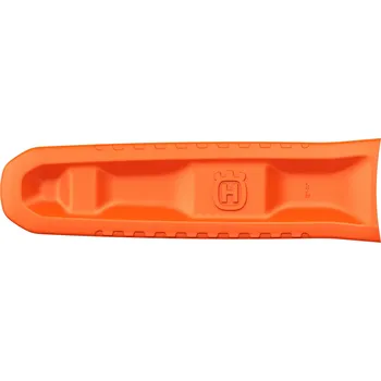 Pilová lišta Ochranný kryt vodící lišty 12" - 14" Husqvarna 5313454-01